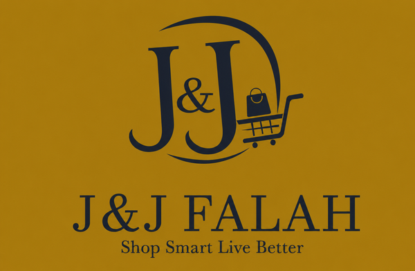 J&J Falah